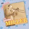 In the Mood - Glenn Miller and His Orchestra & Glenn Miller lyrics