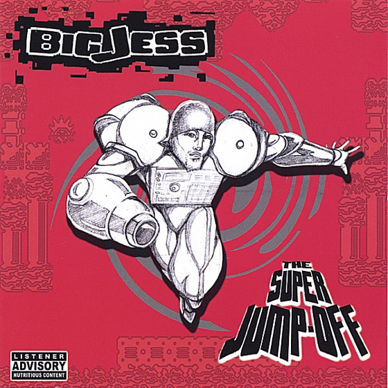 Cover artwork for Pure Excellence