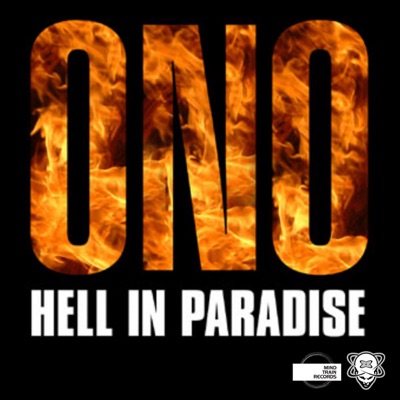 Hell in Paradise (feat. Yoko Ono)