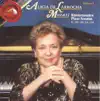 Piano Sonata No. 10 in C Major, K. 330: II. Andante Cantabile