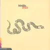 Avleddha - Travudàci atsilò