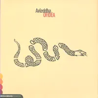 I màghissa — Avleddha