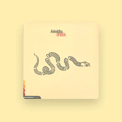 Listen to Avleddha, watch music videos, read bio, see tour dates & more!
