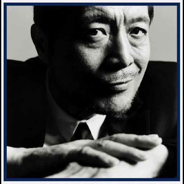 YOUR SONGS 2 - 矢沢永吉のアルバム - Apple Music