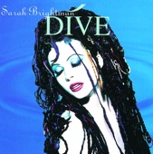 Dive, 1993