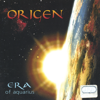 Origen - Dance of the Clouds 3:20 