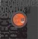 Soma Dubs Vol 2 Single