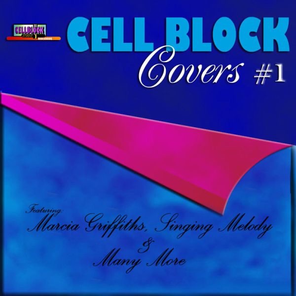 Cell Block Covers