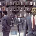 Branford Marsalis