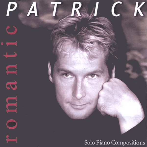 Airsuply - UNCHAINED MELODY