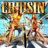 Still Cruisin' (feat. Magic Art)