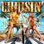 Cruisin' - We Taking Over -
