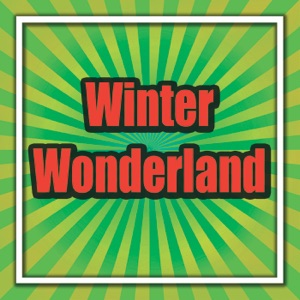 Winter Wonderland