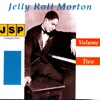 Jelly Roll Morton Trio - Turtle Twist