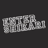 Mothership (2006 Download Version) - Single - Enter Shikari