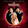 Mel Brooks, Original Motion Picture Soundtrack, John Barrowman, Uma Thurman, Ensemble & Orchestra