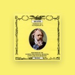 Bamberg Philharmonic Orchestra