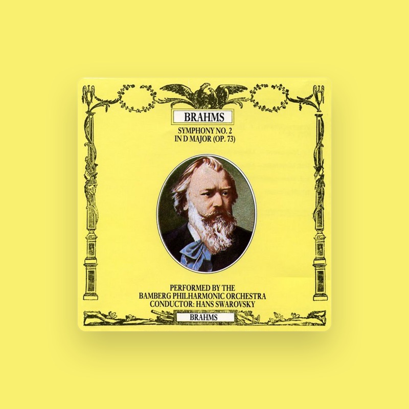 Bamberg Philharmonic Orchestra