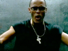 Second Round K.O. - Canibus