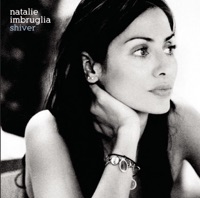 Shiver - Single - Natalie Imbruglia