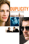Duplicity