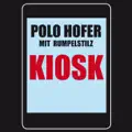 Kiosk