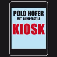 Kiosk