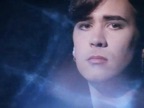 Human (2003 - Remaster)