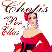 Chotis Madrileño