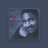 Victor
