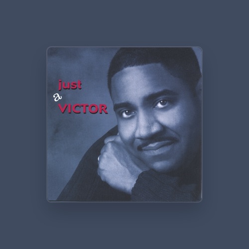 Victor