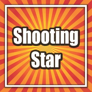 Shooting Star (Re-Recorded Versions)
