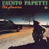 Yesterday - Fausto Papetti