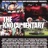 Pop Ya Colla (feat. Spice 1)