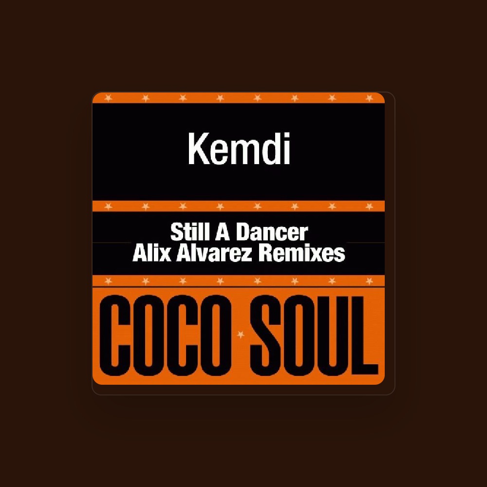 Фото Kemdi