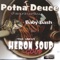 Bobby Brown - Potna Deuce lyrics