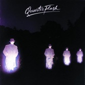 Quarterflash - Harden My Heart