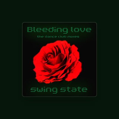 Listen to Swing State, watch music videos, read bio, see tour dates & more!