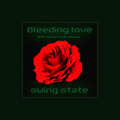 Listen to Swing State, watch music videos, read bio, see tour dates & more!