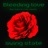 Bleeding Love (Acapella 132 BPM)