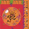 JAB JAB - Family