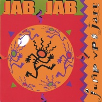 JAB JAB - Rev It Up