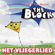 Het vliegerlied - Café the Block