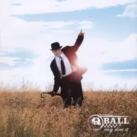 Bad News — QBALL