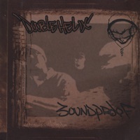 SoundProof - Double Helix