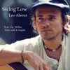 Leo Aberer - Swing Low (Feat. Lia Weller, Fairy and 4 Angels)