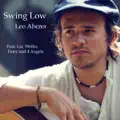 Swing Low