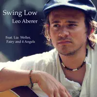 Swing Low (Feat. Lia Weller, Fairy and 4 Angels) — Leo Aberer