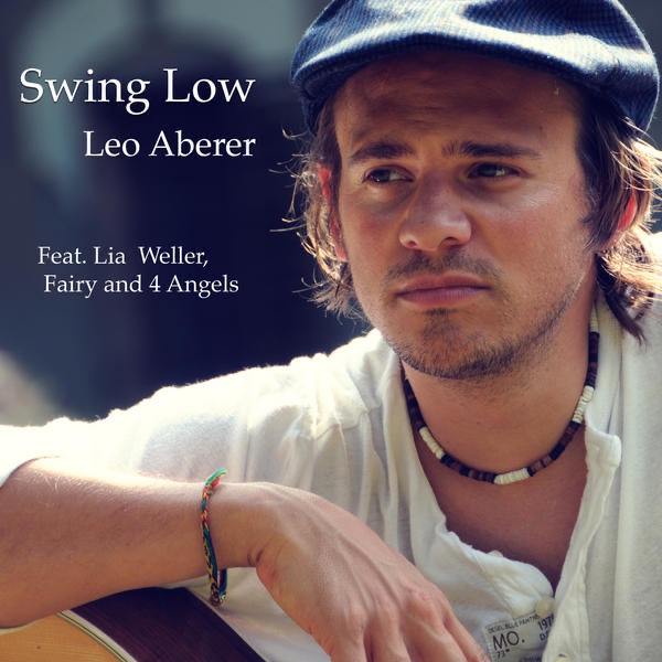 Swing Low