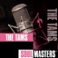 Soul Masters: The Tams (Re-Recorded Versions)